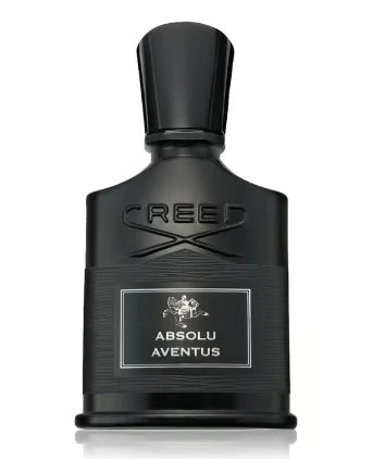 Creed Millesime Absolu Aventus Eau De Parfum - 50 ml