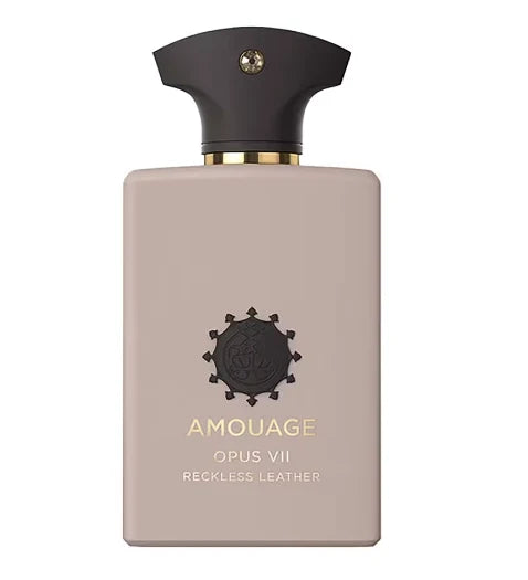 AMOUAGE Opus VII Reckless Leather EDP (100 ml)