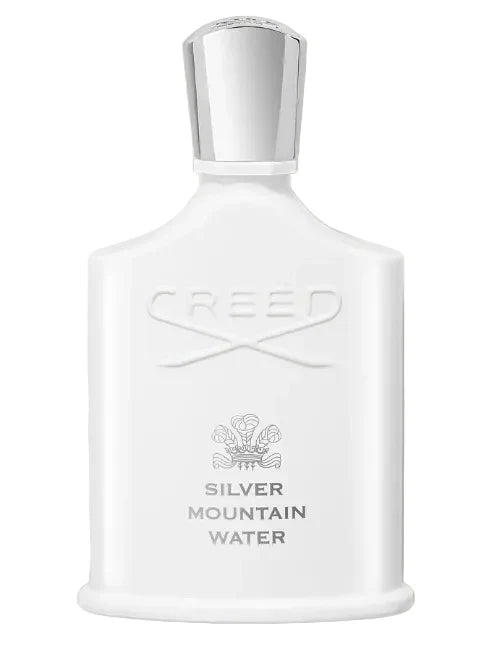 Creed Silver Mountain Water Eau de Parfum 100ml