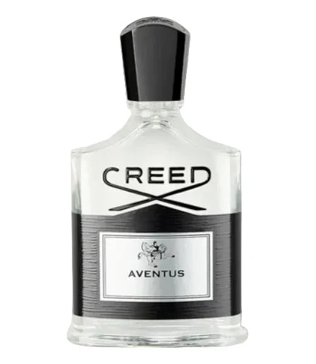 Creed Aventus Eau de Parfum 100ml