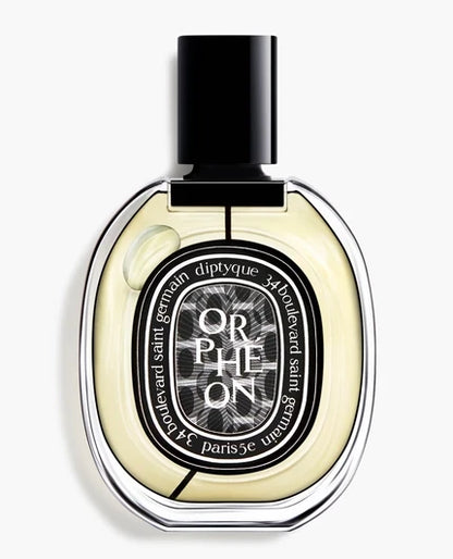 Diptyque Orphéon Eau de parfum 75ml