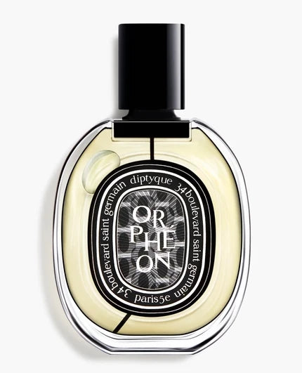 Diptyque Orphéon Eau de parfum 75ml