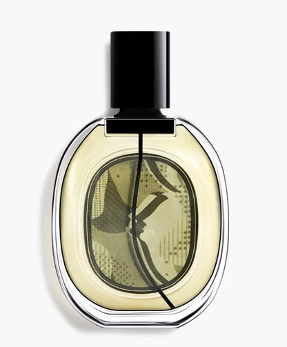 Diptyque Orphéon Eau de parfum 75ml