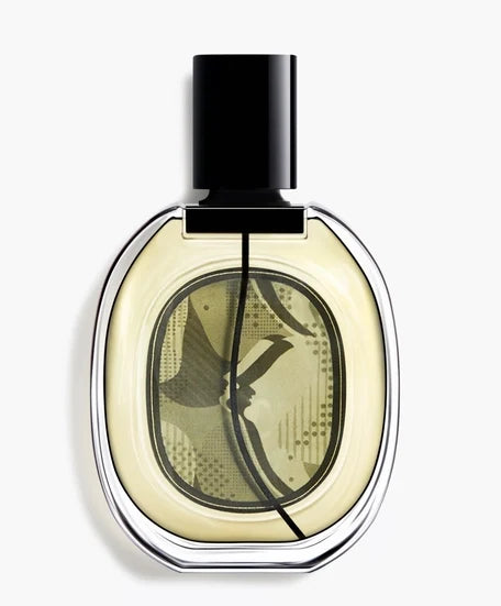 Diptyque Orphéon Eau de parfum 75ml