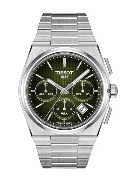 Tissot PRX 42mm T137.427.11.091.00
