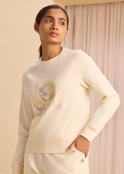 Showstopper iCotton Sweatshirt