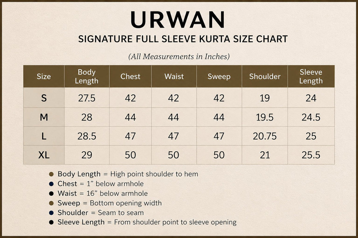 Cocoa Mist Casual Shirt