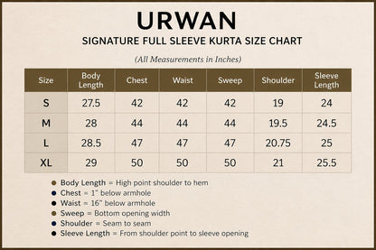 Cocoa Mist Casual Shirt