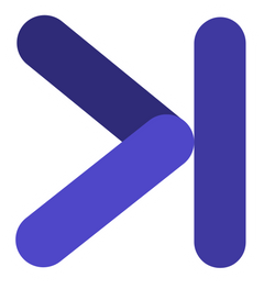 Skipp
