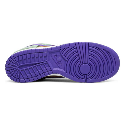 Dunk Low SP Retro 'Veneer'