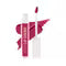 INSIGHT SOFT LIP CREME - 10 Pink Drive 6 g