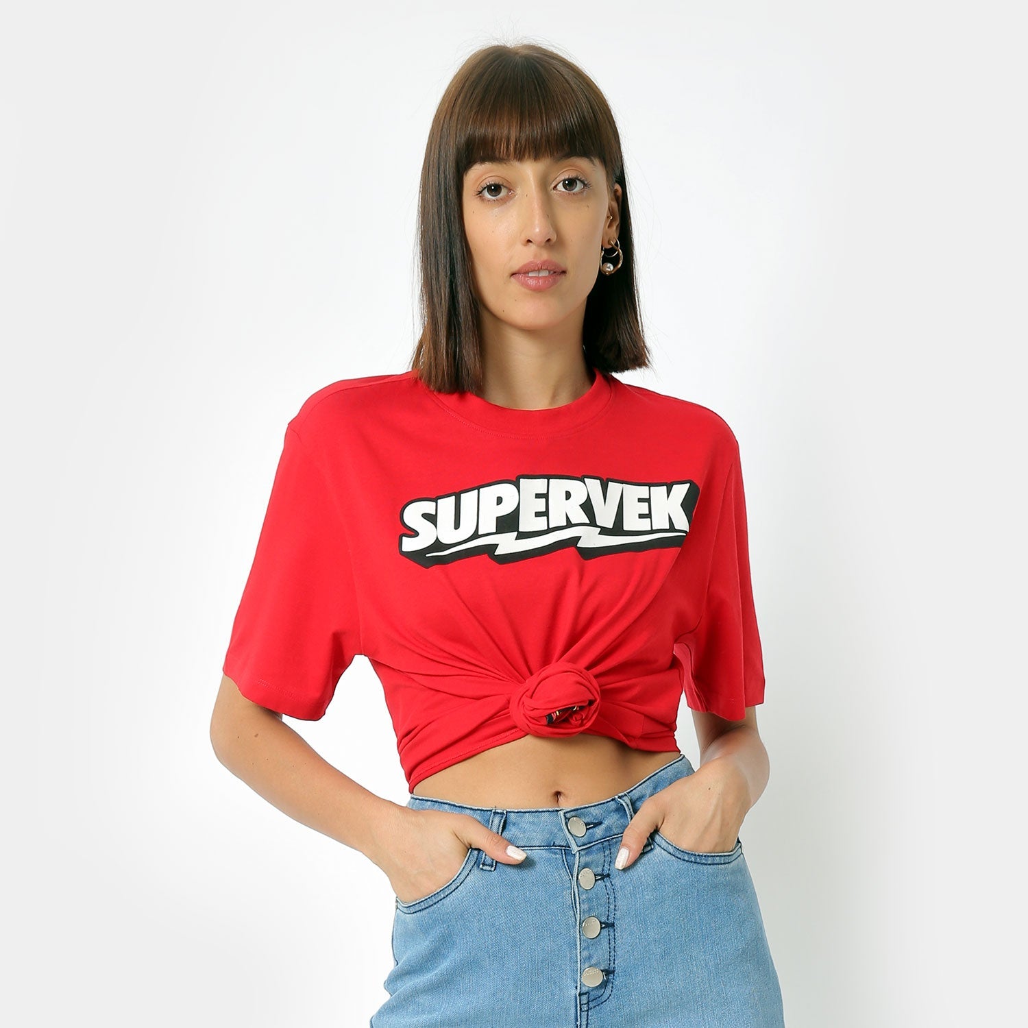 Memento Mori Graphic T-Shirt - Supervek India, cl-ts-memo-M, cl-ts-memo-L, cl-ts-memo-XL