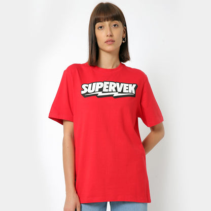 Memento Mori Graphic T-Shirt - Supervek India, cl-ts-memo-M, cl-ts-memo-L, cl-ts-memo-XL