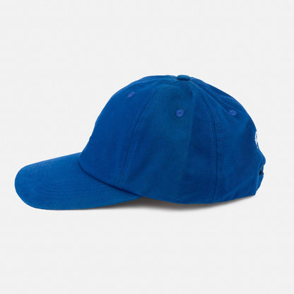Thunder Dad Cap Blue