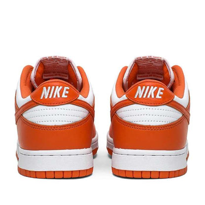 Nike Dunk Low "Syracuse"