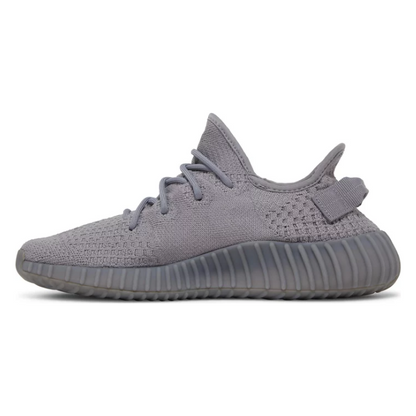 Yeezy Boost 350 V2 "Space Ash"