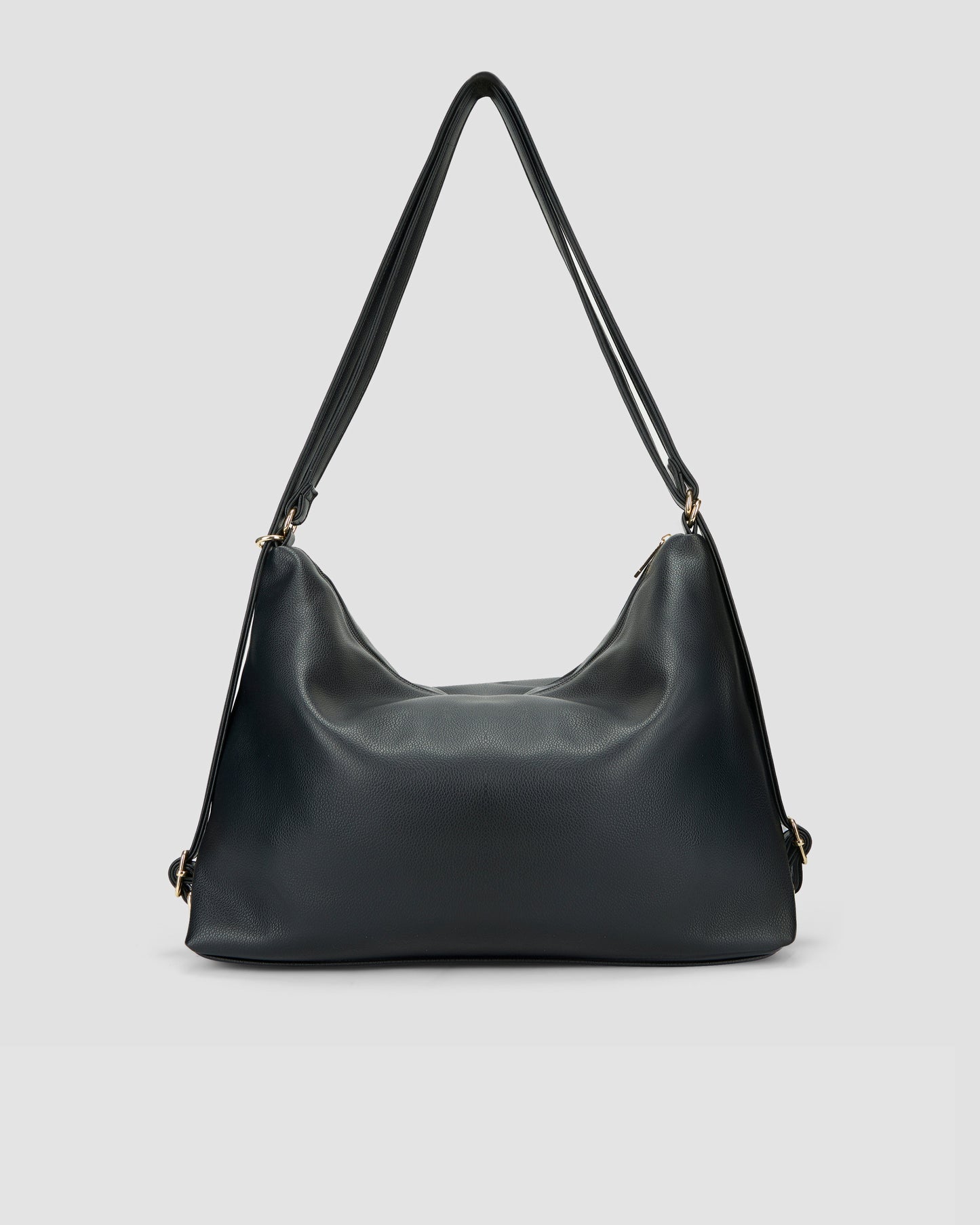 Threesome - 3 in 1 Tote, Backpack & Cross Body Lililo