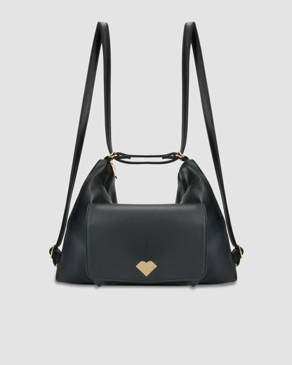 Threesome - 3 in 1 Tote, Backpack & Cross Body Lililo