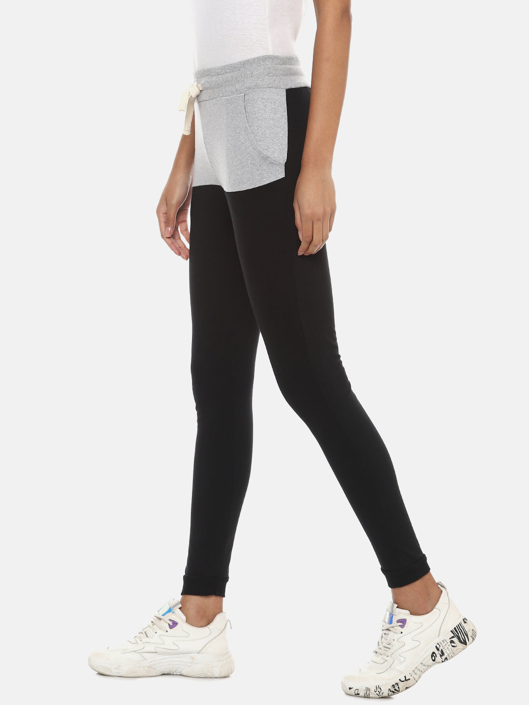 Stylish Active Joggers