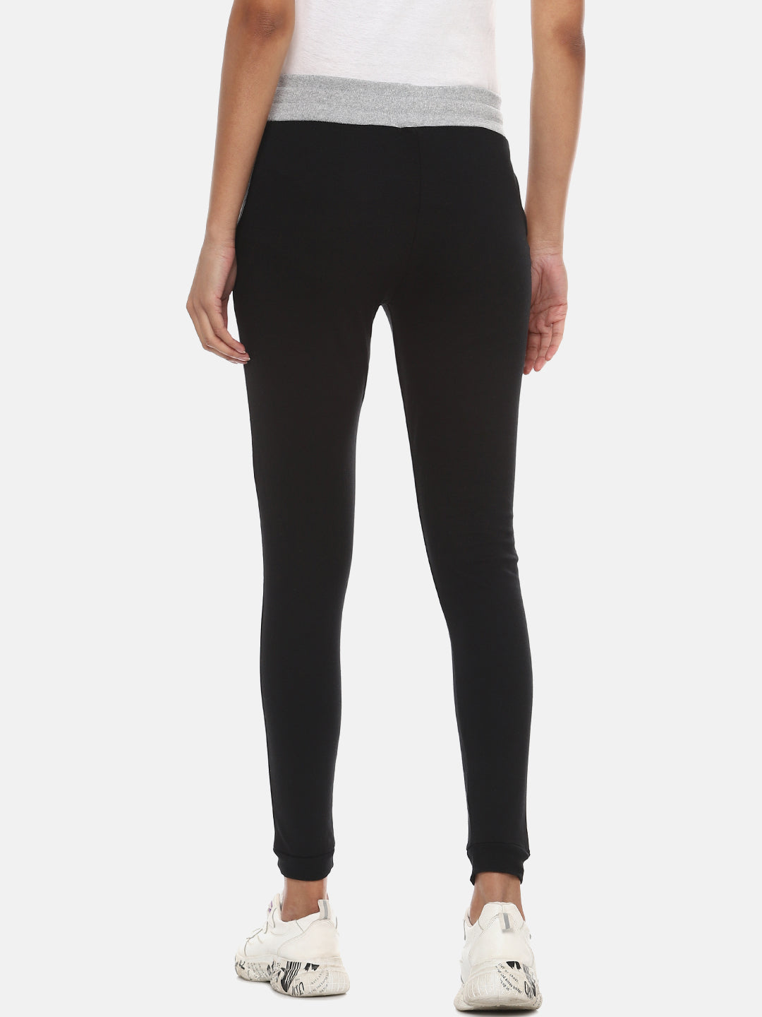Stylish Active Joggers