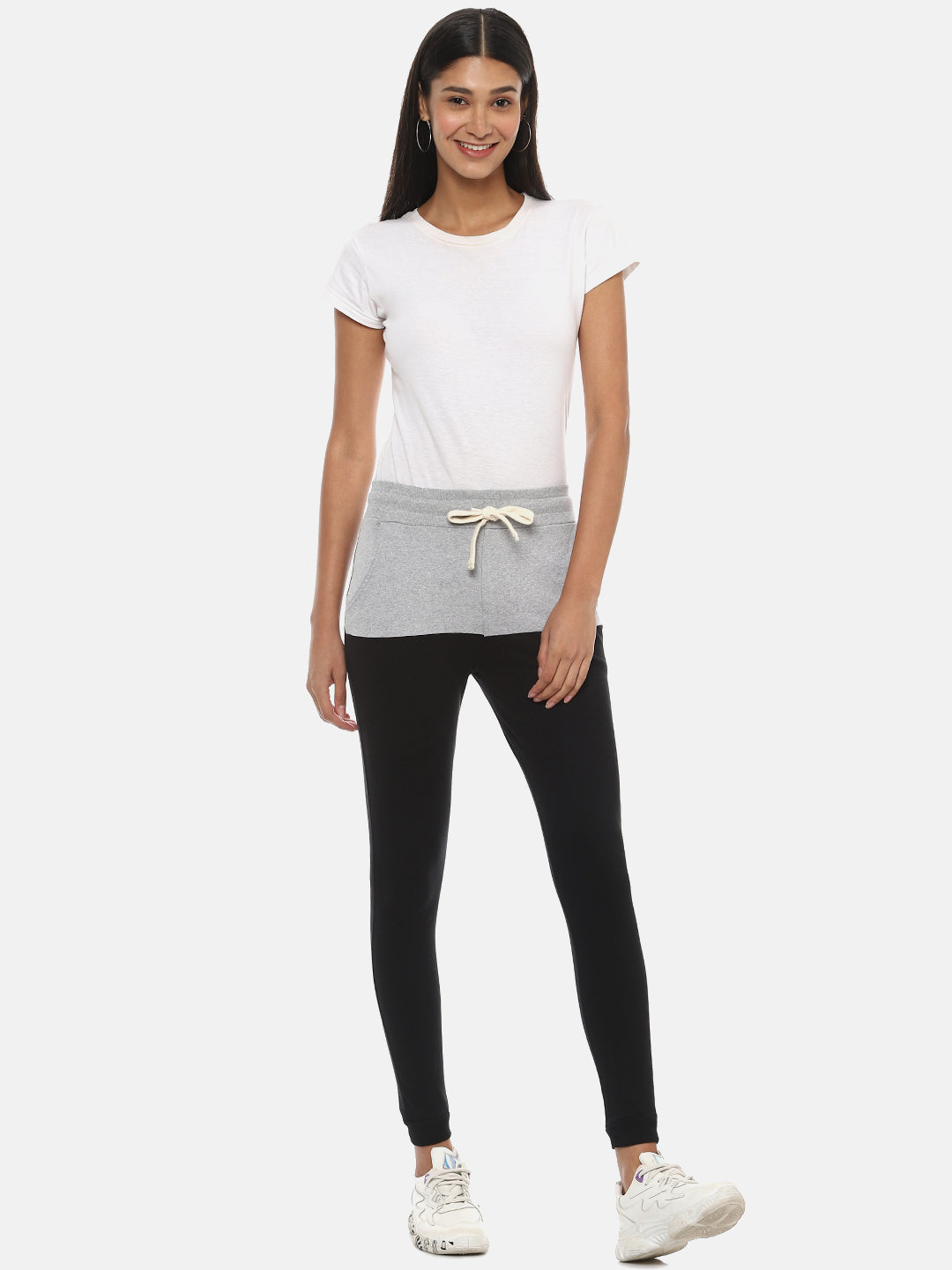 Stylish Active Joggers