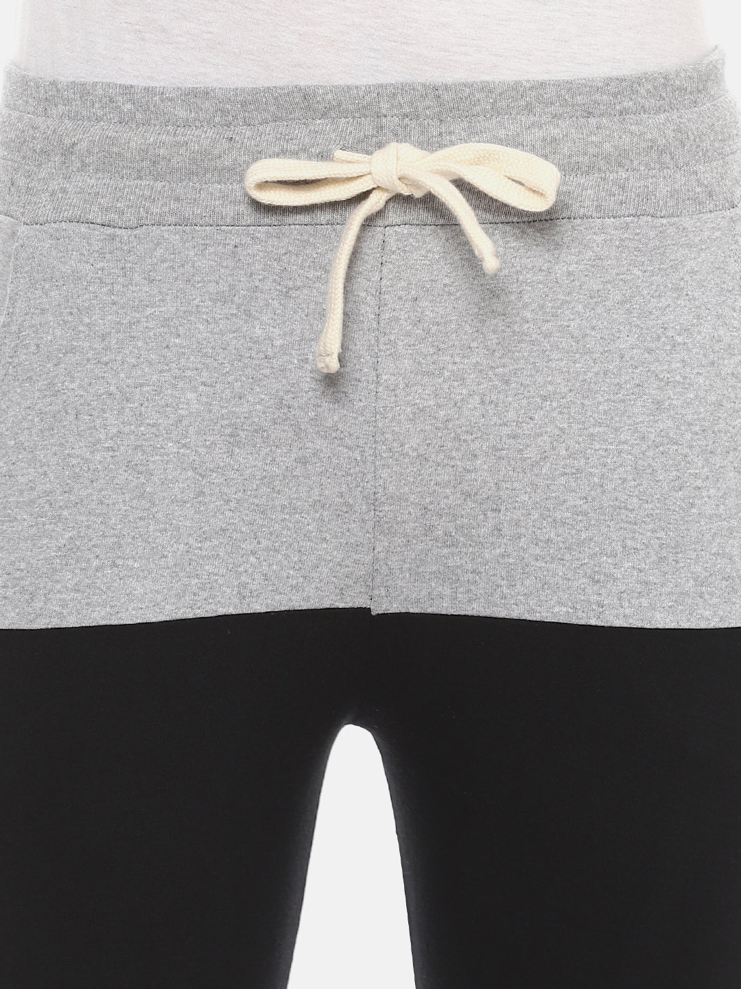 Pinacolada Women Stylish Active Joggers