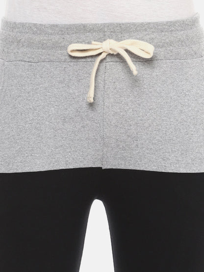 Pinacolada Women Stylish Active Joggers