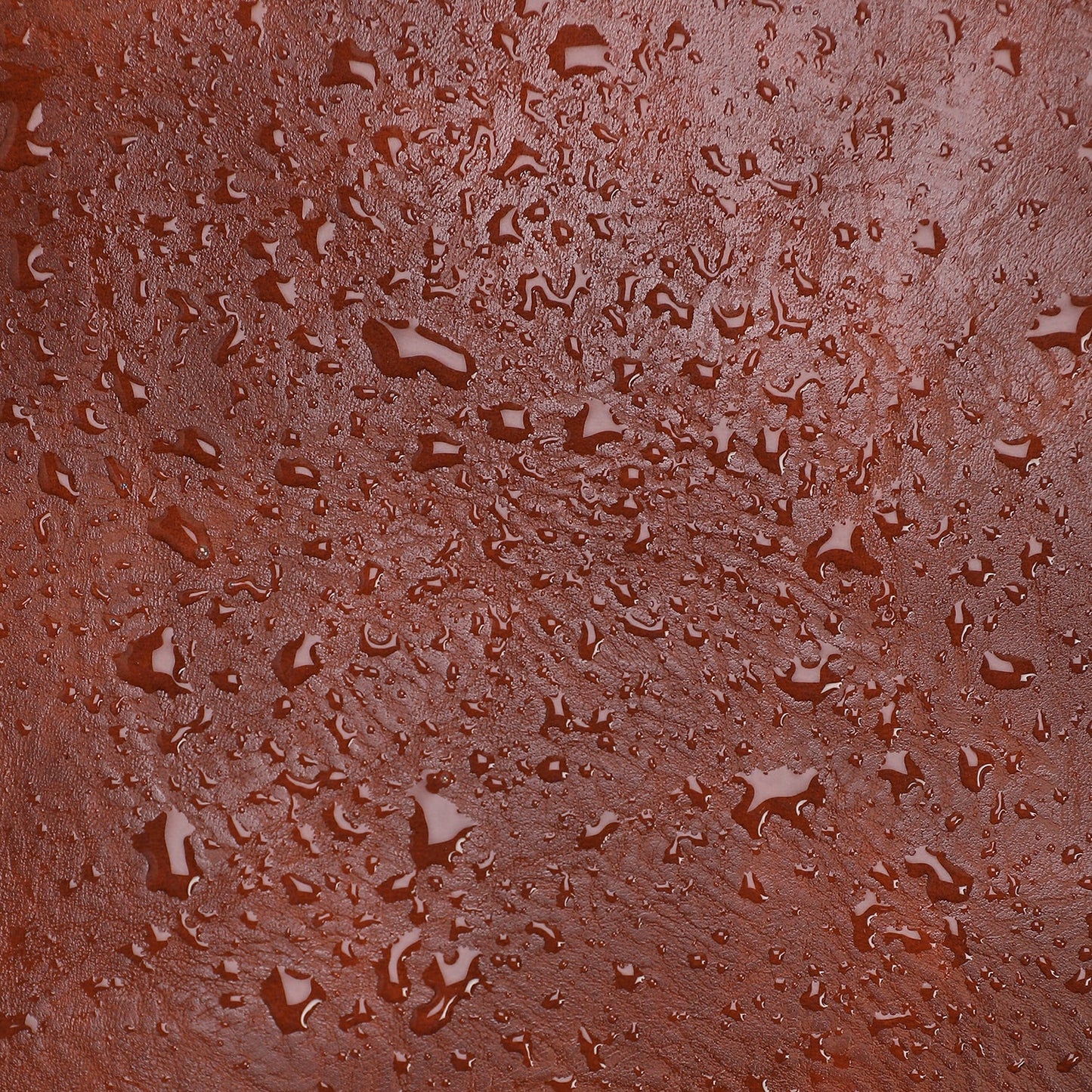 The City Explorer Backpack - Mocha Brown