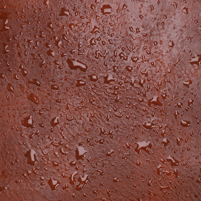 The City Explorer Backpack - Mocha Brown