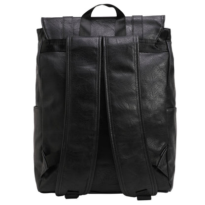 The Companion Backpack - Onyx Black