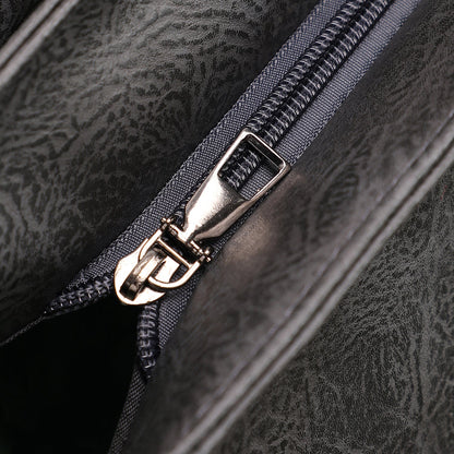 The Companion Backpack - Moon Grey