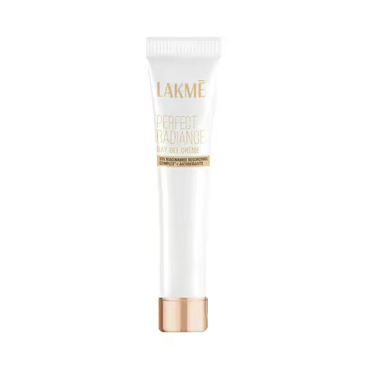 Lakme Absolute Perfect Radiance Day Creme