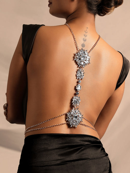 Temptress Chains