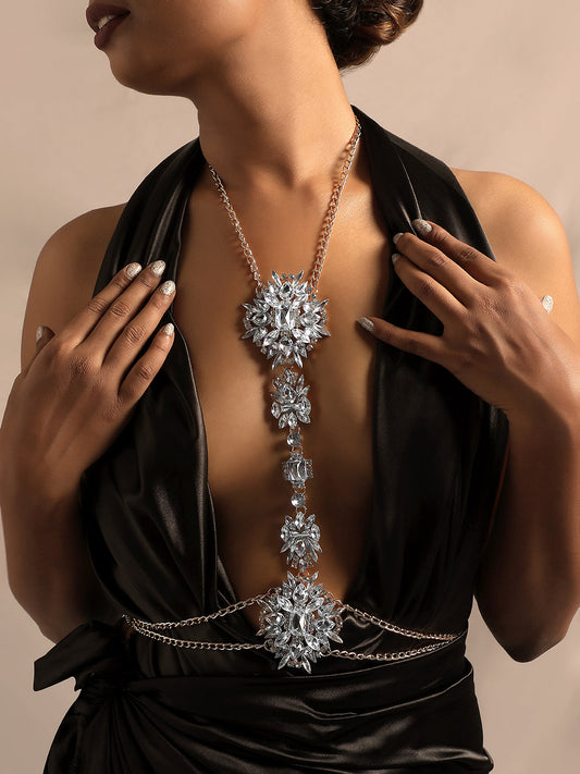 Temptress Chains