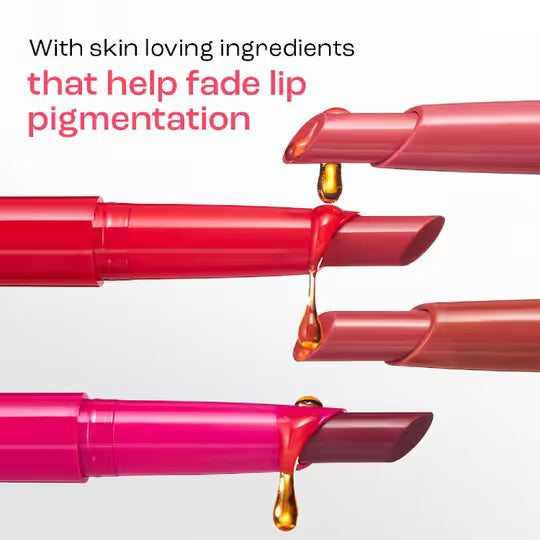 LAKME 9 TO 5 FOREVER MATTE LIP CRAYON -MOMENT MAUVE