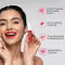INSIGHT SOFT LIP CREME - 10 Pink Drive 6 g