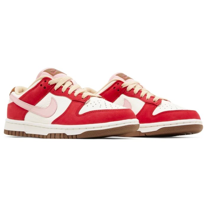 Nike Women's Dunk Low PRM Bacon