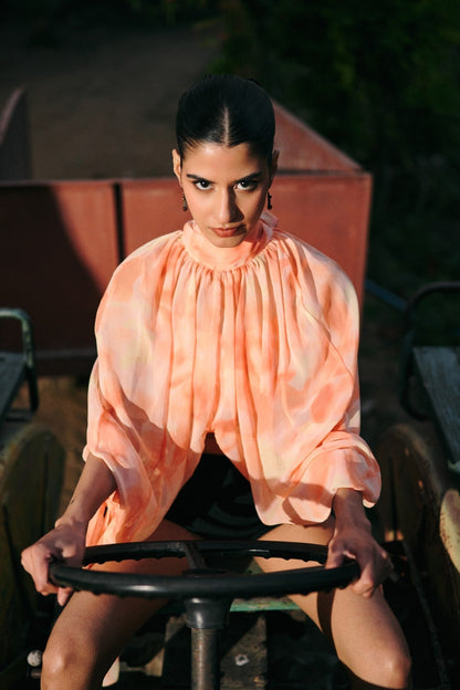 Fable Top