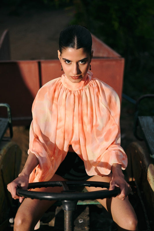 Fable Top