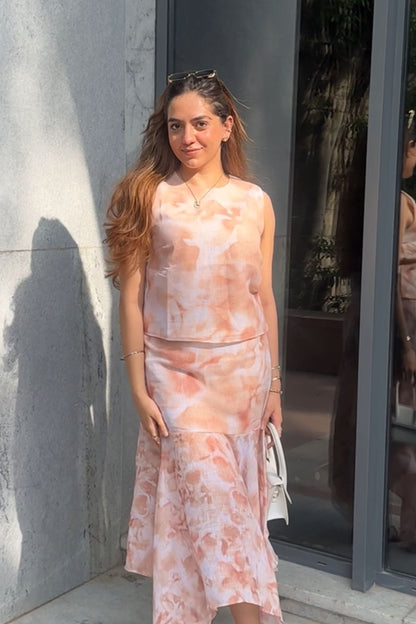 Ivy Skirt