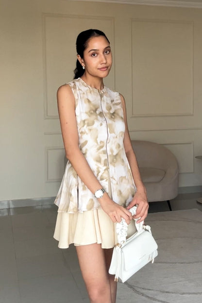 Mirage Skirt