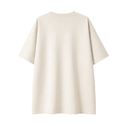 Out Of Office Tee