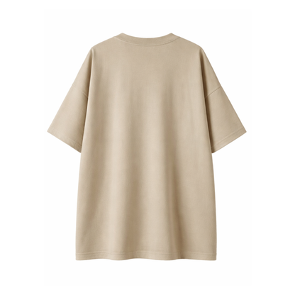 Courtside Tee
