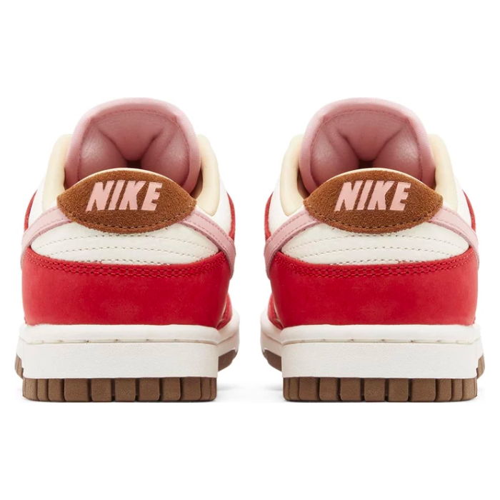 Nike Women's Dunk Low PRM Bacon