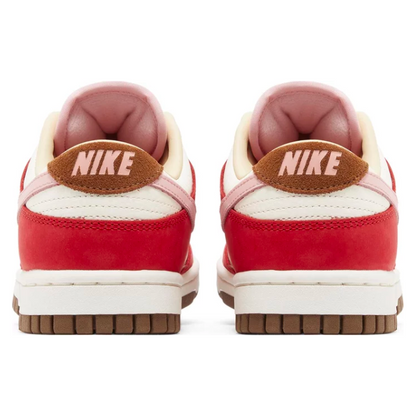 Nike Women's Dunk Low PRM Bacon