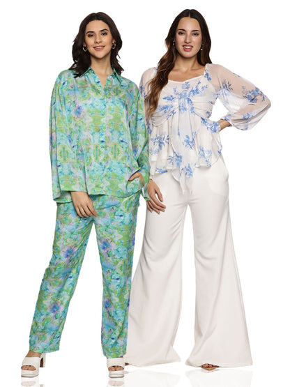 Buy women combo dresses 