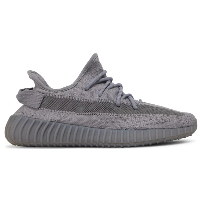 Yeezy Boost 350 V2 "Space Ash"