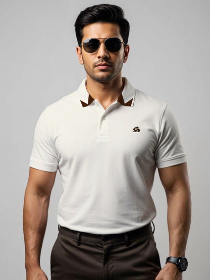 Polo T-Shirt for Men