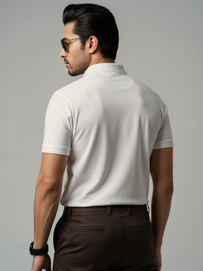 Polo T-Shirt for Men