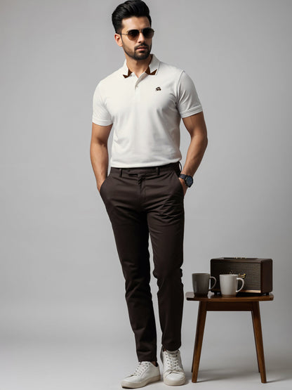 Polo T-Shirt for Men